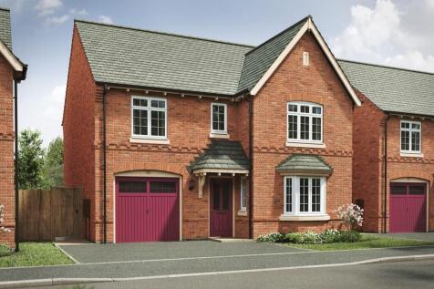 primary property image